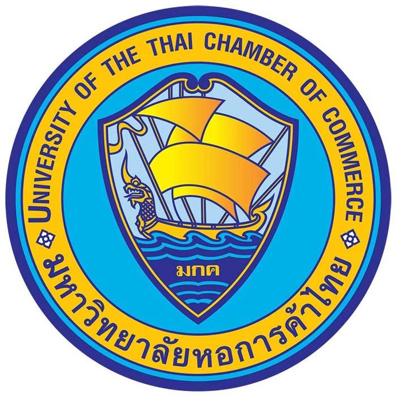 Die thailändische Handelskammer hat festgestellt, dass die Korruption in Thailand tendenziell abnimmt.