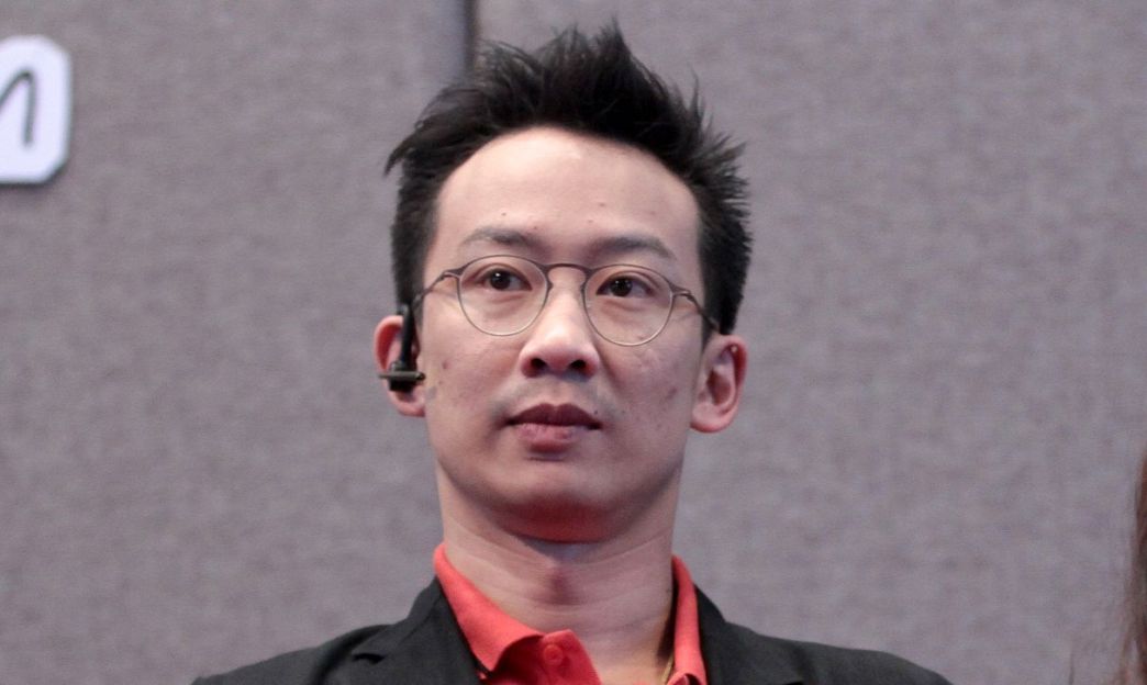 Das Gericht hat den Fall gegen den Sohn von Thaksin Shinawatra verschoben