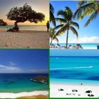 Kein einziger Strand von Thailand hat es in die Top 25 von TripAdvisor geschafft