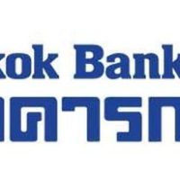 Bangkok Bank zahlt 1,75 Millionen Baht, die von Ex-Mitarbeitern gestohlen wurden, an Kunden zurück.