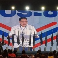 Wird der regierungsfreundlichen Partei mehr Spielraum eingeräumt als allen anderen Parteien?