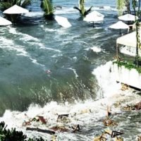 Droht Thailand nach der Katastrophe in Indonesien ebenfalls ein neuer Tsunami?