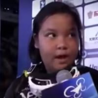 11-jährige Thailänderin gewinnt den Titel bei den Weltmeisterschaften im Drohnenrennen