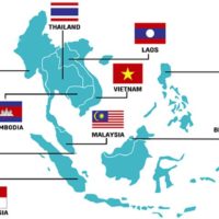 Premierminister Prayuth ist bereit, die Investoren in ASEAN zu unterstützen