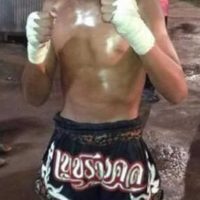 Box Promotor macht die laxe Strafverfolgung in Thailand für den Tod eines 13-jährigen Muay Thai Boxers verantwortlich