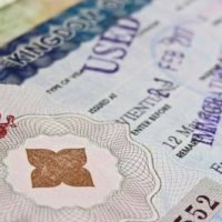 Thailand kündigt weitere umfangreiche Änderungen der Touristenvisa an