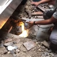 Lustiges Gespräch ( Video ) zwischen einem Australier und einem thailändischen Klempner