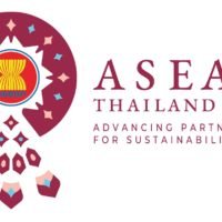 Prayuth begrüßt 2019 und erklärt es zu einem wichtigen Jahr für Thailand