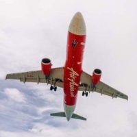 Air Asia hat das Luftfahrtgeschäft revolutioniert und die asiatische Luftfahrtindustrie umgestaltet