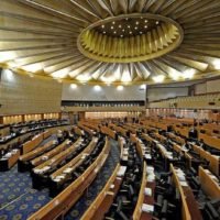 Die Junta bestätigt den 24. Februar als Datum für die Wahlen in Thailand