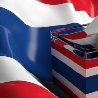 Das Verbot der politischen Aktivitäten soll am Dienstag aufgehoben werden