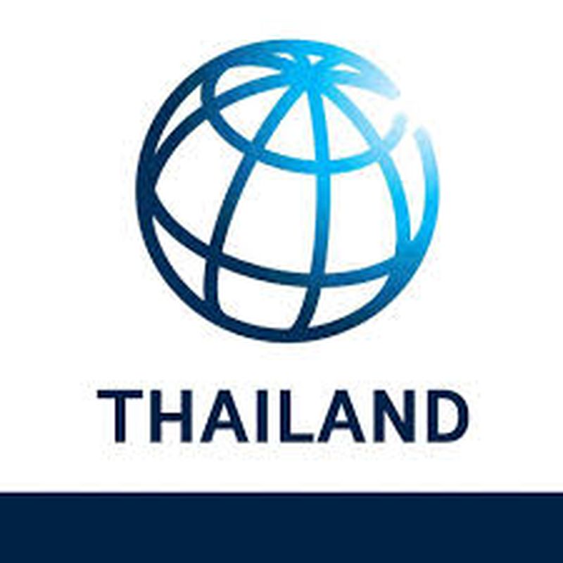 Die Weltbank fordert Thailand auf, die Ungleichheit in der Bildung dringend zu bekämpfen