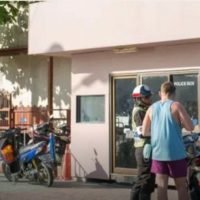 Ratgeber zum Umgang mit der thailändischen Polizei