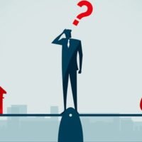 Die Unsicherheit über die neue Regierung kann Investitionen verzögern