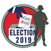 Die 20-jährige nationale Strategie des NCPO gefährdet die Menschenrechte