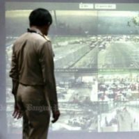 Rund 2,6 Millionen Menschen hatten sich für die Vorauswahl angemeldet