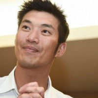 Junta wird wegen der Anklage gegen Thanathorn beschuldigt