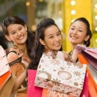 Warum sind die Chinesen für Thailand viel wichtiger als die westlichen Touristen?