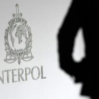 50 Kinder gerettet, nachdem Interpol einen Online Pädophilenring sprengen konnte