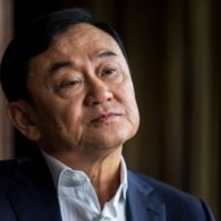 Thaksin Shinawatra in Abwesenheit zu zwei Jahren Gefängnis verurteilt