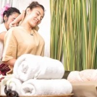 Der neue Tourismusminister will die Europäer mit Massage und Ganja zurückholen