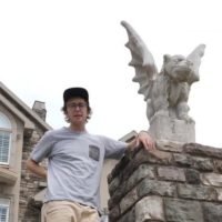 Der am meisten gehasste Farang berichtet über das 50 Millionen Baht Anwesen seiner Familie