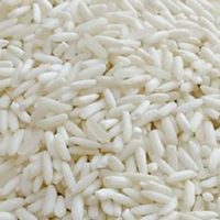 Der starke Baht zerstört die Existenz der exportierenden Reisbauern