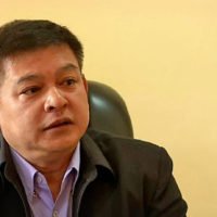 Regierungsabgeordneter erhält Morddrohungen, nachdem er ein illegales Eigentumswohnungsprojekt in Phuket aufgedeckt hat