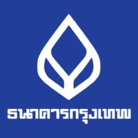 Die Bangkok Bank bietet Hilfe für die Menschen, die von den tropischen Stürmen und Überschwemmungen betroffen sind