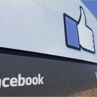 Facebook setzt Tausende von Apps aus