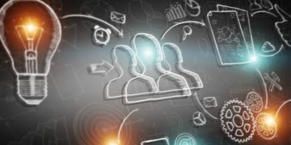 Die Investitionen in Forschung und Entwicklung (F & E) werden in diesem Jahr voraussichtlich 200 Milliarden Baht betragen