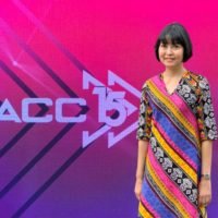 Die CAT dringt in den internationalen digitalen Markt ein