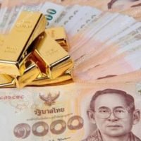 Institute in Thailand warnen vor geklontem oder falschem Gold