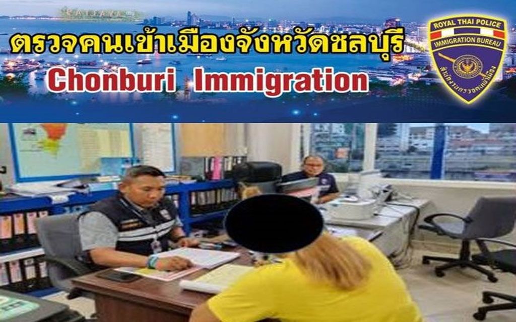 Kabinett genehmigt Änderungen am TM30 Meldeverfahren für ausländische Arbeitnehmer