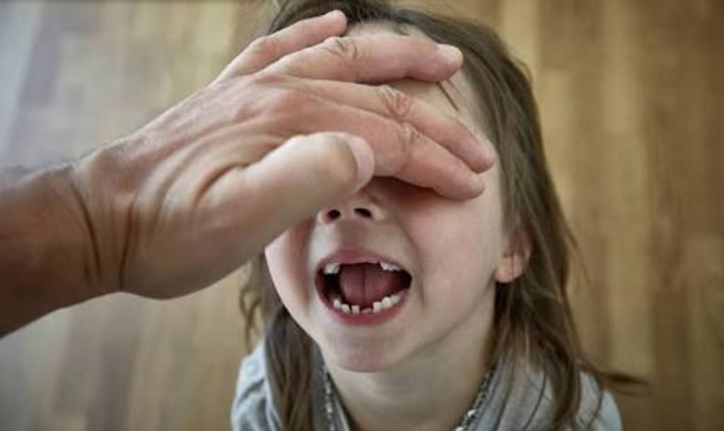 Schweizer Pädophiler in Thailand vom König begnadigt – und abgetaucht