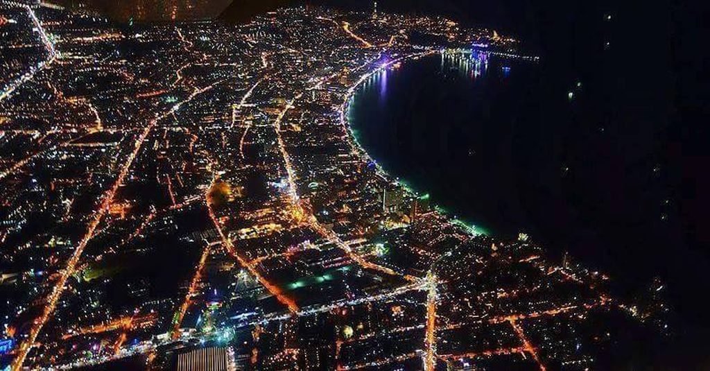 Der Tourismusminister will ins Ausland reisen, um sich über die Schließzeiten für Bars und Pubs zu informieren