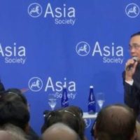 Laut Prayuth soll Thailand in 17 Jahren ein einkommensstarkes Land werden