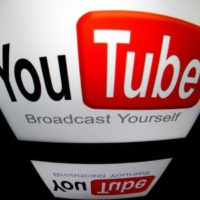 YouTube ändert seine Regeln für Videos, die sich an Kinder richten