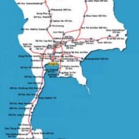 Das Board of Investment (BoI) bietet den Bahnbetreibern Investitionspakete an