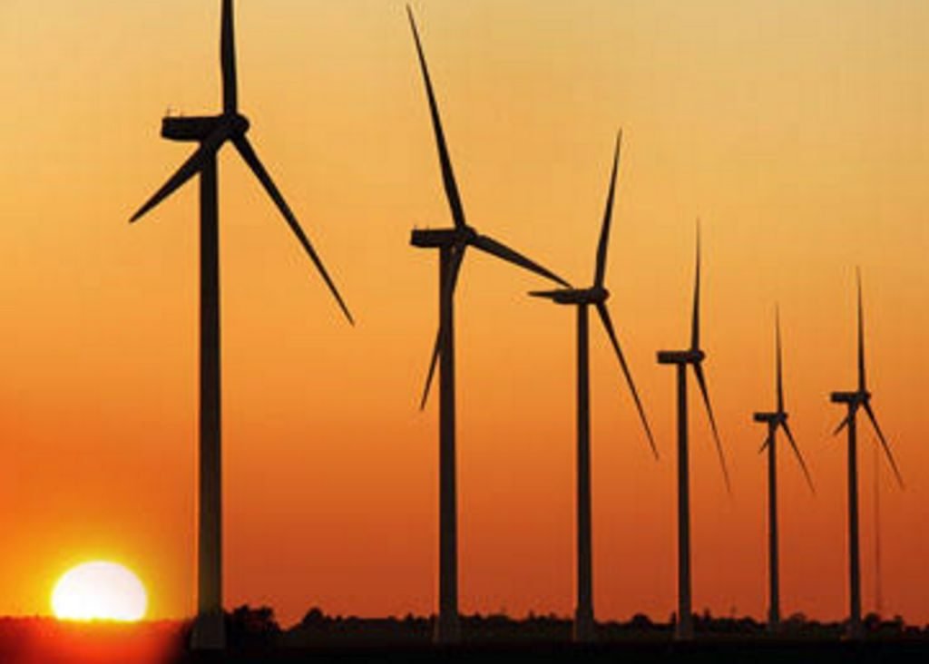 Was Thailand in Bezug auf Energie noch von Finnland und Dänemark lernen kann