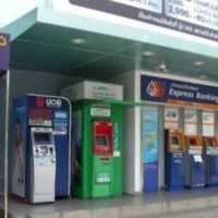 Die thailändischen Banken verzeichnen im 3. Quartal starke Gewinne