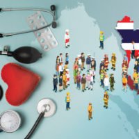 Kabinett verabschiedet neues Arbeitsgesetz zur Gewährleistung der Arbeitssicherheit