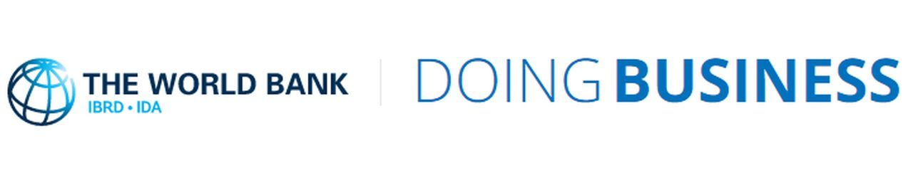 Thailands Rang auf der Liste "Ease of Doing Business 2020" hat sich um sechs Plätze verbessert