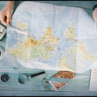 Regierung verlängert den Erlass der Visagebühr bei Ankunft bis Ende April 2020