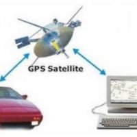 Der Verkehrsminister möchte für alle privaten Autos und Motorräder ein GPS vorschreiben