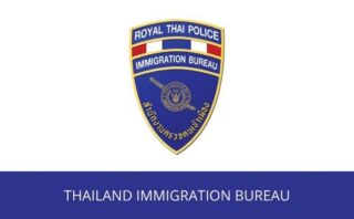 Die Einwanderungsbehörde Phuket bestätigt, dass eine Kombination aus Kontostand und Einkommen für ein OA-Visa bestehen bleibt