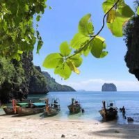 Laut dem Ministerium sind die ausländischen Touristenankünfte im September um 10 % höher als im Vorjahr