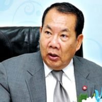 Ein früherer Abgeordneter der Chart Thai Pattana Partei hat die Nachwahl in Nakhon Pathom gewonnen