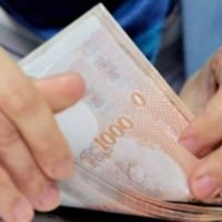 Experte der Kasikorn Bank warnt vor einer weiteren Stärkung des Baht