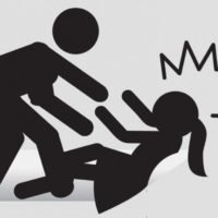 Thailänder wegen Kinderhandel zu 374 Jahren Haft verurteilt